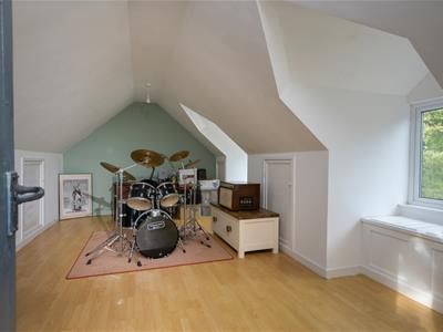 Picture 23